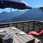 Maiensaess Superior By Interhome