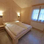 Сasa de vacaciones Maiensaess Superior By Interhome