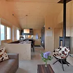 Сasa de vacaciones Maiensaess Superior By Interhome *