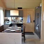 Maiensaess Superior By Interhome Сasa de vacaciones *