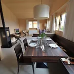 Maiensaess Superior By Interhome Сasa de vacaciones