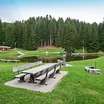Maiensaess Superior By Interhome *