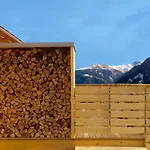 Maiensaess Superior By Interhome Сasa de vacaciones