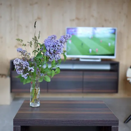 Maiensaess Superior By Interhome * Urmein